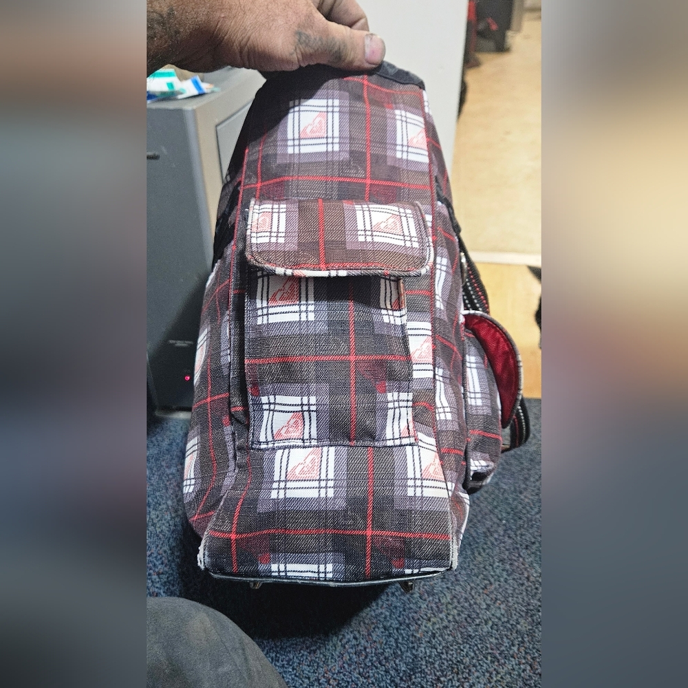 2FOR$40 Roxy shoulder bag - Picture 6 of 9